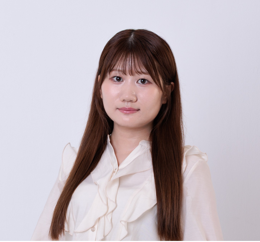 名称未設定のデザイン (3)